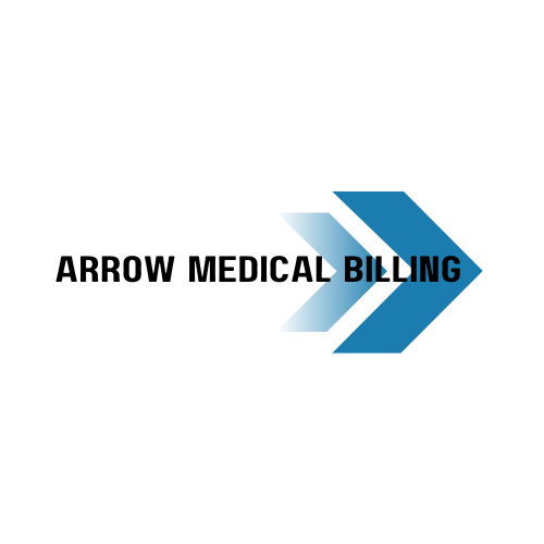 Arrow Medical Billing